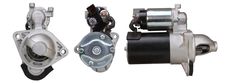 LUCAS LRS04415