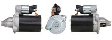 LUCAS LRS04404