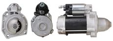 LUCAS LRS04407