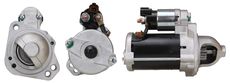 LUCAS LRS04413