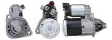 LUCAS LRS04419