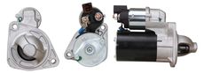 LUCAS LRS04429