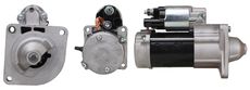 LUCAS LRS04428