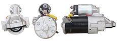 LUCAS LRS04425