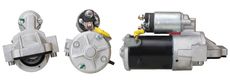 LUCAS LRS04426