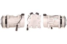 LUCAS ACP427