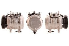 LUCAS ACP429