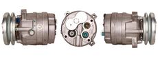 LUCAS ACP428