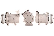LUCAS ACP419