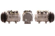 LUCAS ACP424