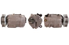 LUCAS ACP430