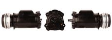 LUCAS ACP423