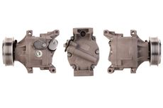 LUCAS ACP422