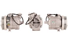 LUCAS ACP530