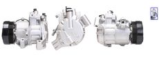 LUCAS ACP485