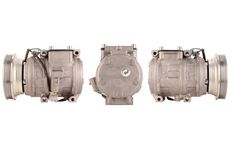 LUCAS ACP487
