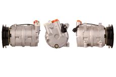 LUCAS ACP539
