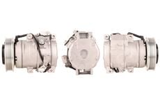 LUCAS ACP538