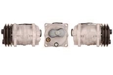LUCAS ACP544