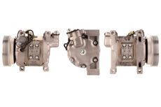LUCAS ACP467
