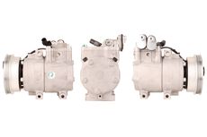 LUCAS ACP492
