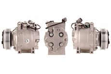 LUCAS ACP489