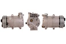 LUCAS ACP549