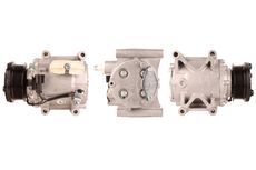 LUCAS ACP515