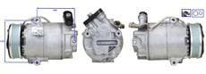 LUCAS ACP517