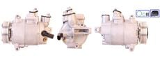 LUCAS ACP495