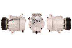 LUCAS ACP553