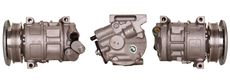 LUCAS ACP554