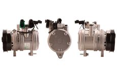 LUCAS ACP491