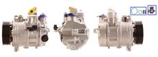 LUCAS ACP505