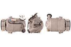 LUCAS ACP522