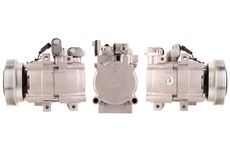 LUCAS ACP502