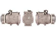 LUCAS ACP503