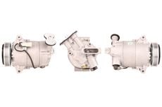 LUCAS ACP523