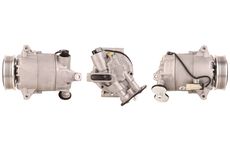 LUCAS ACP524