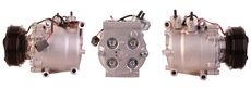 LUCAS ACP525