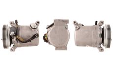 LUCAS ACP526