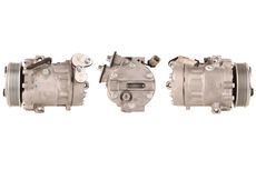LUCAS ACP527