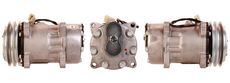 LUCAS ACP454
