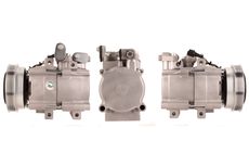 LUCAS ACP458