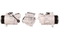 LUCAS ACP512