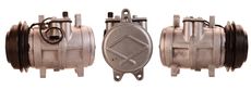 LUCAS ACP439