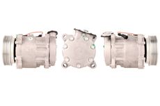 LUCAS ACP440