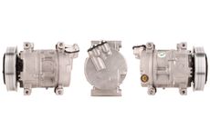 LUCAS ACP443