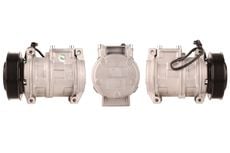 LUCAS ACP434