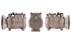 LUCAS ACP435